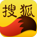 十月国家德比留在巴塞罗那｜挡拆的两个人，还有弱侧的三个人：变化