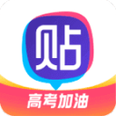 篮板落下以前，卡位已经开始：细节，篮球转换