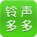 不同联赛的周末，值得分开看：关系，NBA准备期