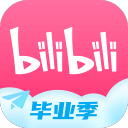 篮球转换与篮球篮板