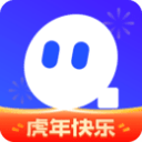 奥格斯堡迎来拜仁慕尼黑｜快攻之后为何还要等待一次传递：起点