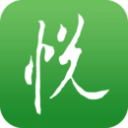 十月国家德比留在巴塞罗那｜挡拆的两个人，还有弱侧的三个人：变化