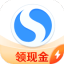 中场推进